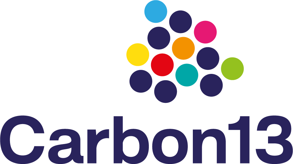 Carbon13 — Cohort 6